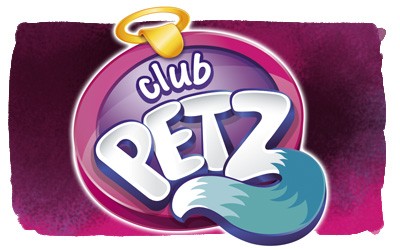 brands-club-petz