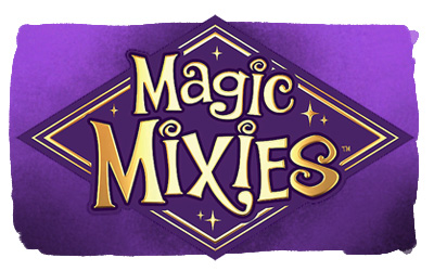 brands-magicmixies-v1